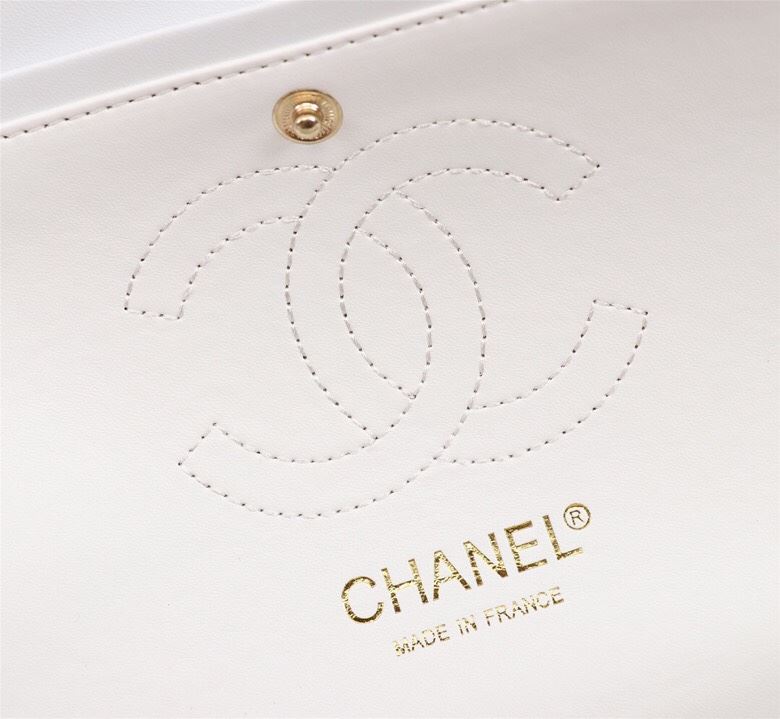Ch**el cf series bags